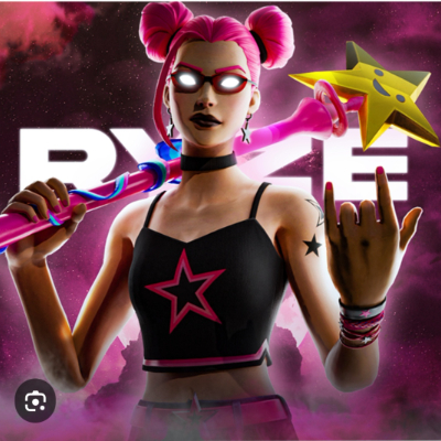 I need a team! icon