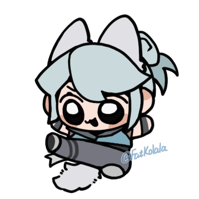 Ghosty_Plasma07 icon