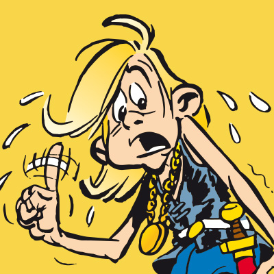 GouDurisque57 icon