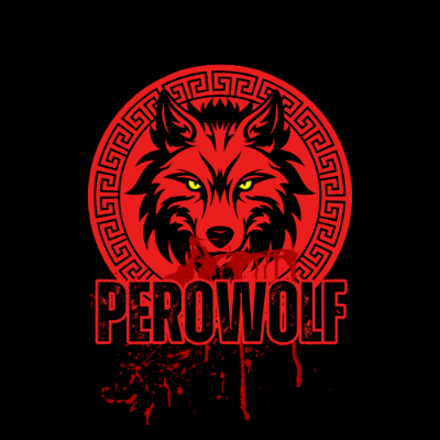 PeroWolff icon