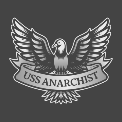 USS-Anarchist icon