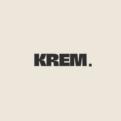 KREM - Last One logo