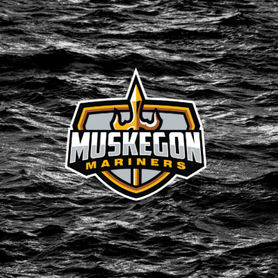 Muskegon Mariners icon