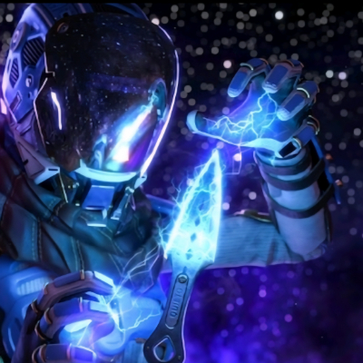 demond_hunter#12229 icon