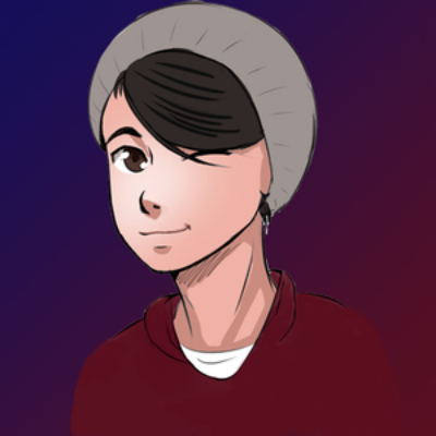 Try#20358 icon