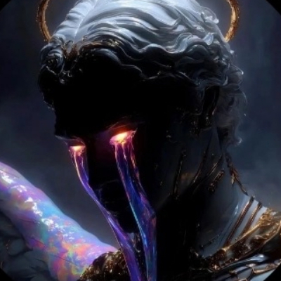 Dr.sm00ch icon