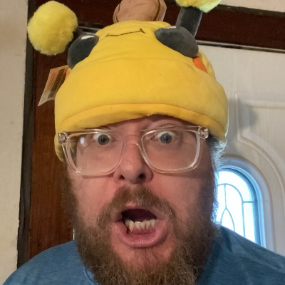 BigPapiBear icon