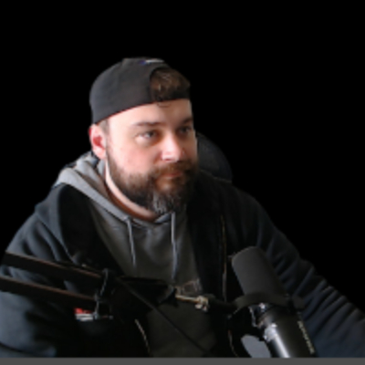 brobbenlive#10542 icon