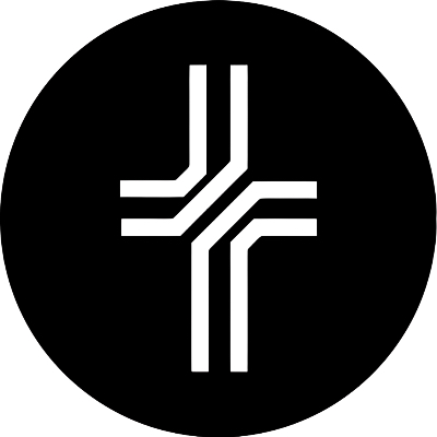 Praise Esports logo