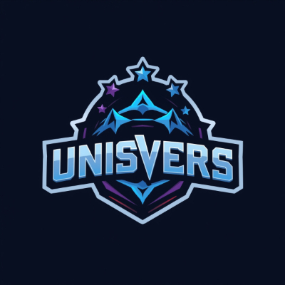 UnisVers logo