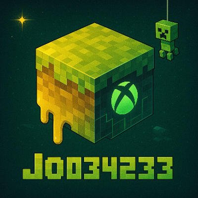 Jo034233 icon