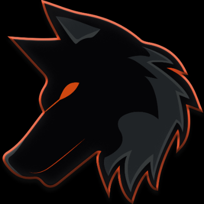 [FUN] The Independent Gamers (BF6) logo