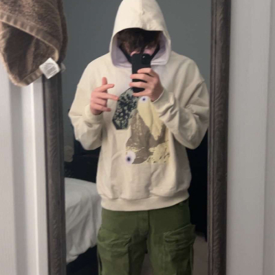 TheLittleB3an icon
