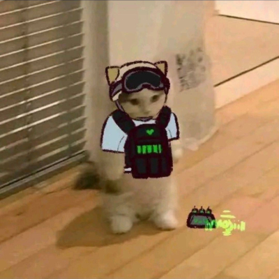 Xander_Milz icon