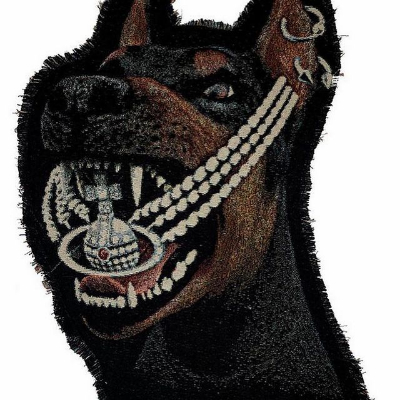 dxrwin#77352 icon