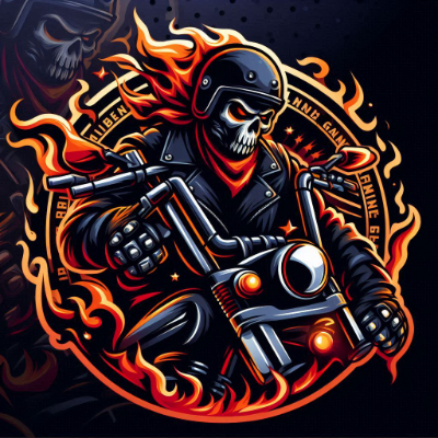 Les KMZ logo