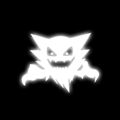 T1snoo icon