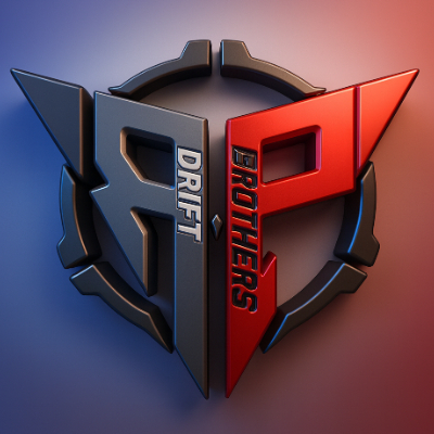 PoloMEISTER icon