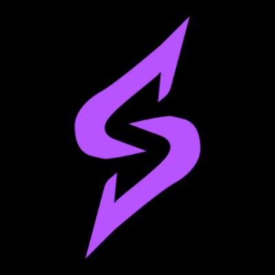 SBS esport logo