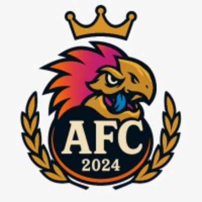 AFC logo