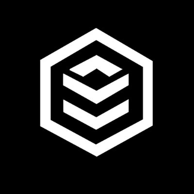 To Ze Top logo