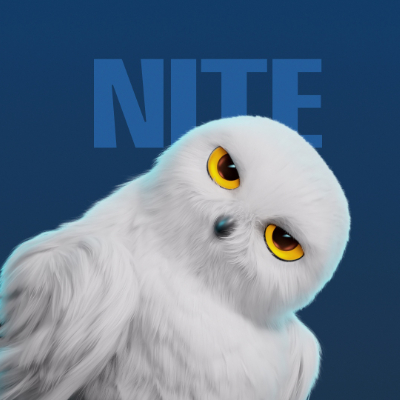 Peak Was Plat icon