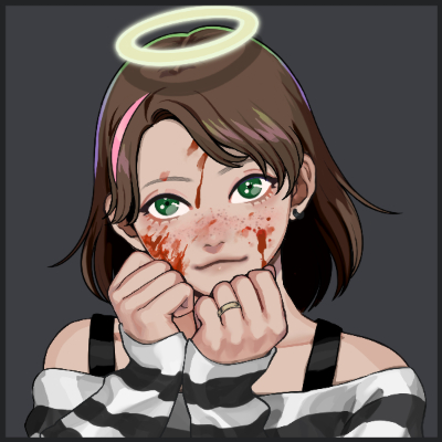 Spork47 icon