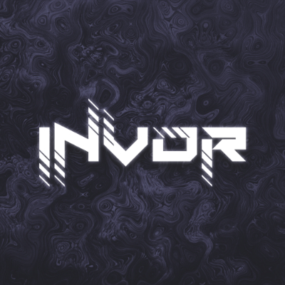INVDR_TeS icon