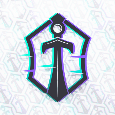 Titans eSports logo