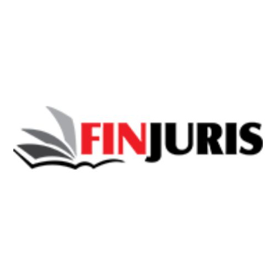 finjurisglobal icon