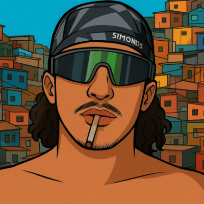 Hak0rdeR icon