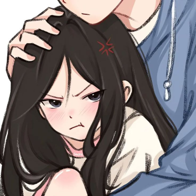 Eva_Aernouts icon