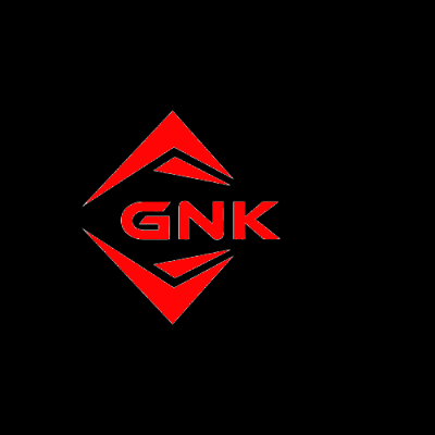G0N0M Krew logo