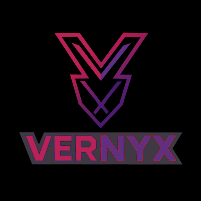 VERNYX logo