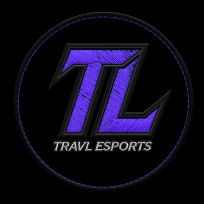 TL VisionaRY logo