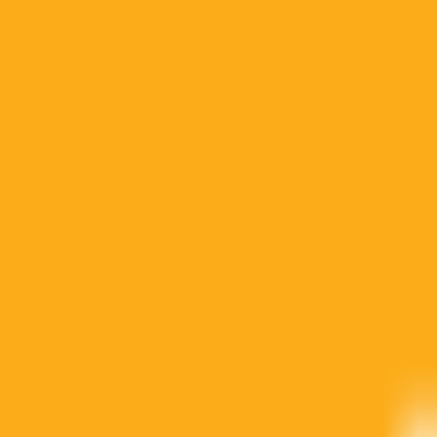 Sunfury icon