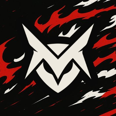 Hypnotik icon