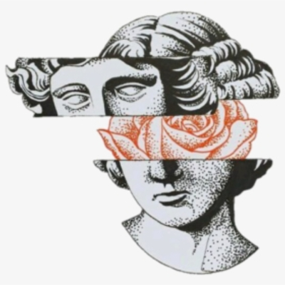 Sylyx_ icon