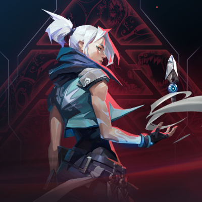 STARLINK icon