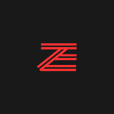 ZE NOXI31 icon