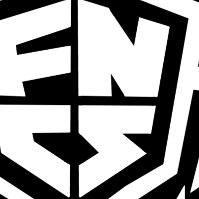 kontulixd icon