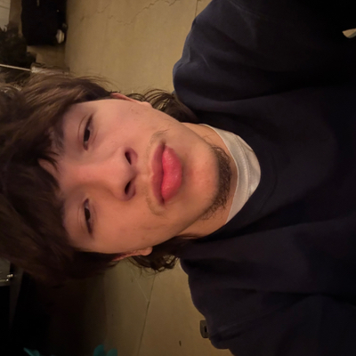 Ethan_Aviles icon