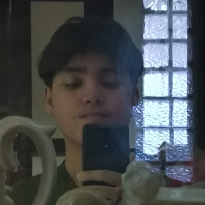 Adriel_Jonathan icon