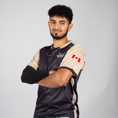 kapa icon