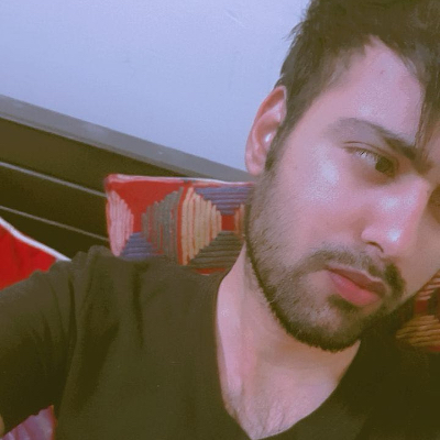Waleed_Ahmed icon