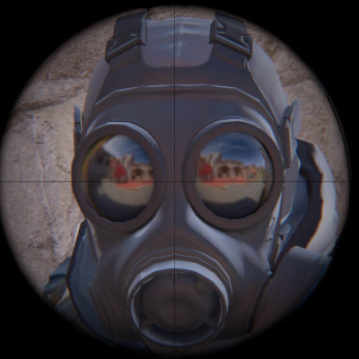 Karas1k icon