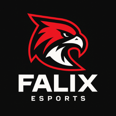 Falix logo