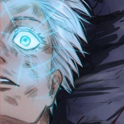 Trelian icon