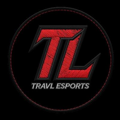 Structure TravL E-sports icon