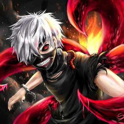ApoPhisBB icon